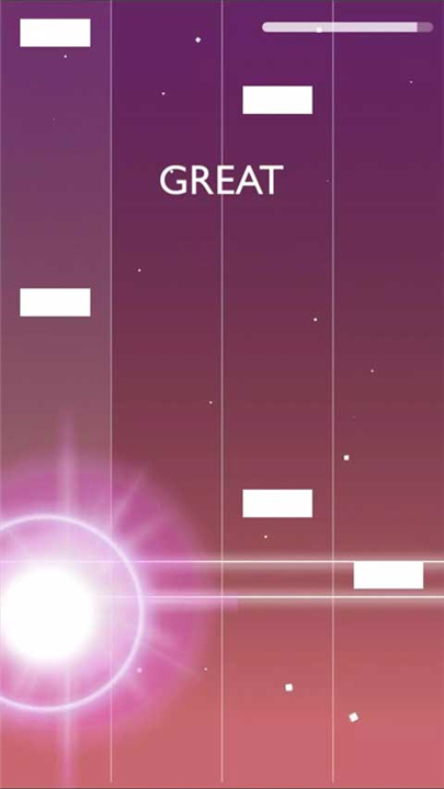 melobeat截图