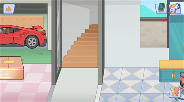 奇妙创意世界截图