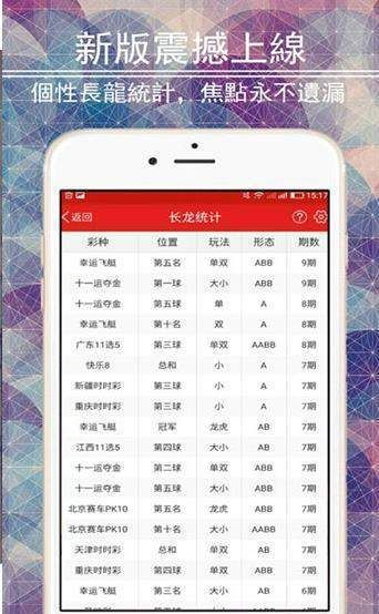 双彩网平台官网版截图