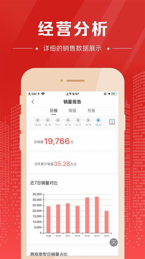 彩多多官方截图