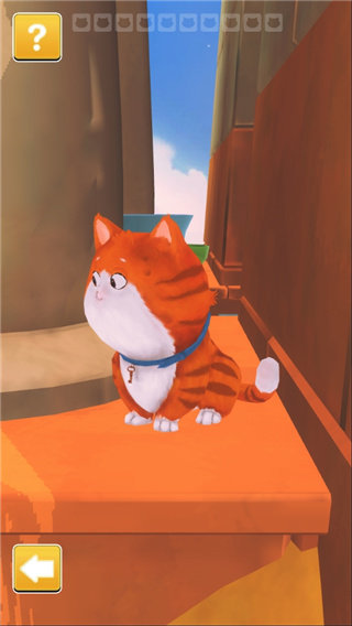 时间猫截图