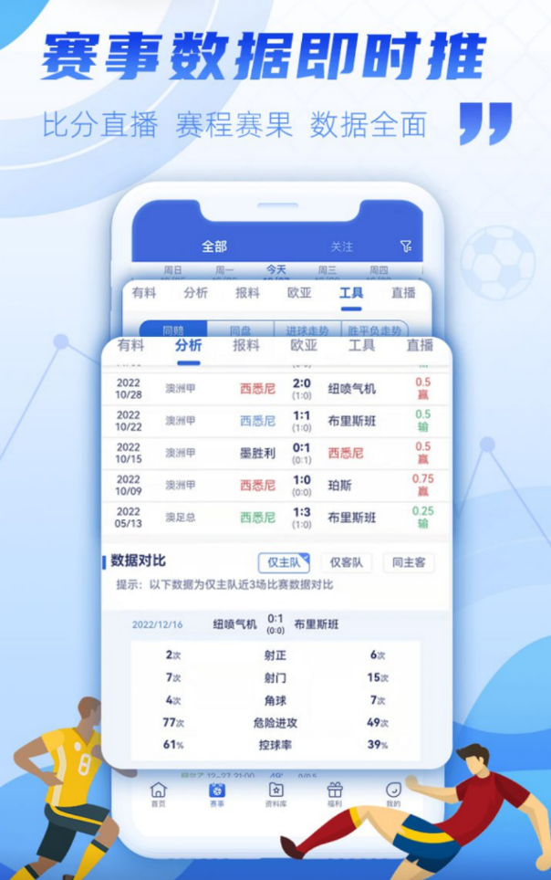 758彩票截图