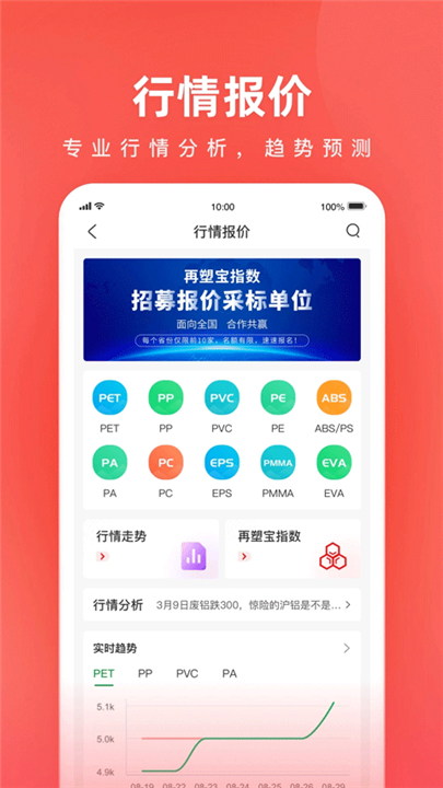 再塑宝截图