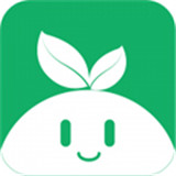 种草生活软件