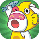 兔克创业记手游