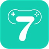 小7手游
