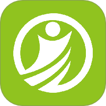 宥马运动app