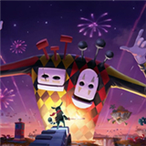 虚构世界2坚信之谷手机版