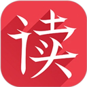 方音诵读方言