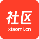 小米社区App2026
