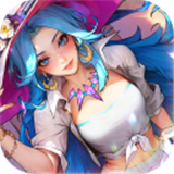 女武神战纪单机版