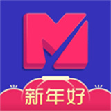迷思音乐安卓版