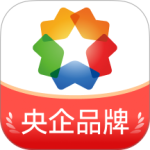 中旅旅行最新版