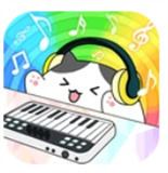 节奏猫咪安卓版