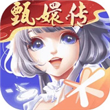 QQ炫舞2026