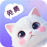 灵通桌面壁纸