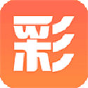 113cc彩票APP