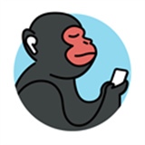 魂旅app