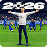 Top Eleven2026