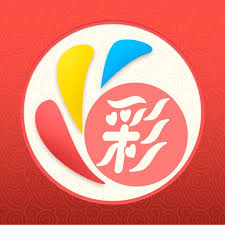彩9APP