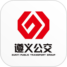 遵义公交app