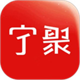 宁聚新闻客户端app