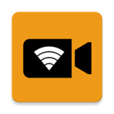 IPCamera
