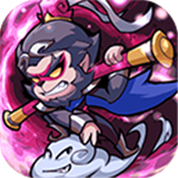 魔宠降临安卓版