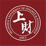 上财微门户app