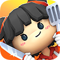 CookingBattle安卓