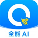 蜜蜂试卷app