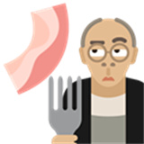bacon培根
