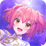 world dai star
