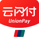 云闪付官方版