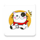 猫番阅读官方版