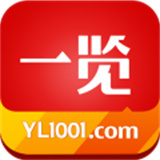 一览职业