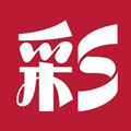 彩票33cc手机领红包 2.072.2