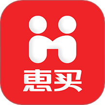 惠买软件