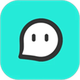WorldTalk国际版