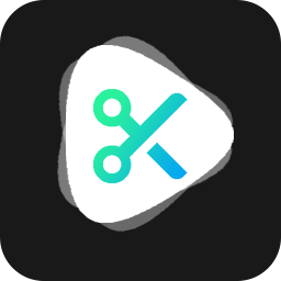 易剪辑APP