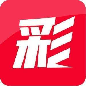 55125中国彩票