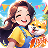 餐厅养成记手机版