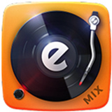 edjingMix安卓版