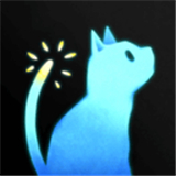 猫咪博物馆单机版