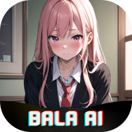 BALA聊天ai