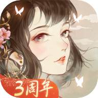 凌云诺官方版手游