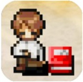 潮声小镇APP安卓版