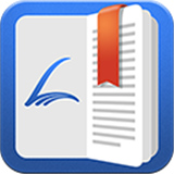 Librera Pro最新版