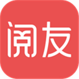 阅友小说官方版