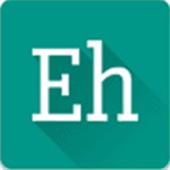E站传送门